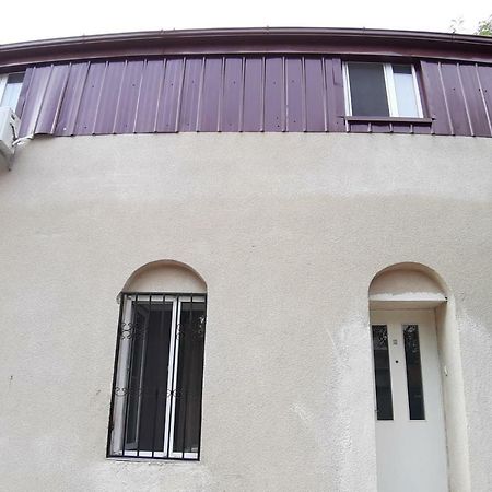 Gogoli Family Hotel تبليسي المظهر الخارجي الصورة